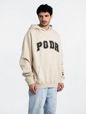 Pegador Hoodie Pegador Carlo Oversized Hoodie