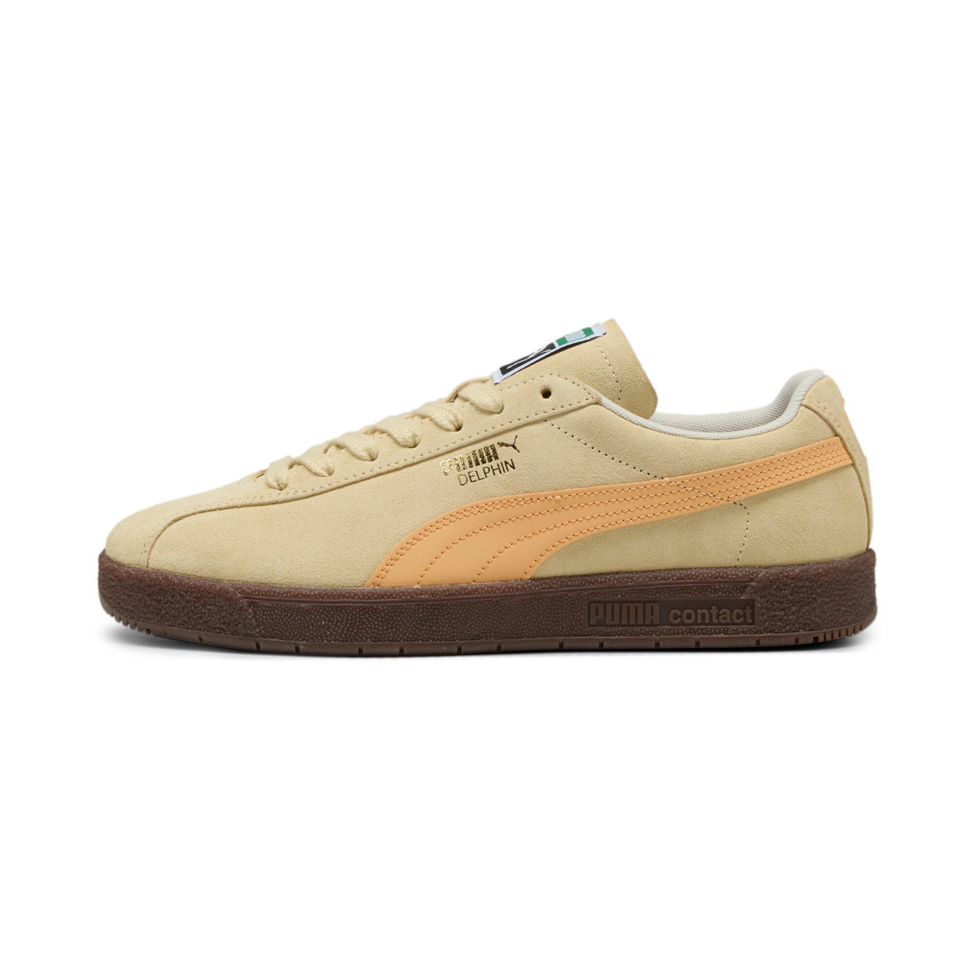 PUMA DELPHIN Sneaker günstig online kaufen