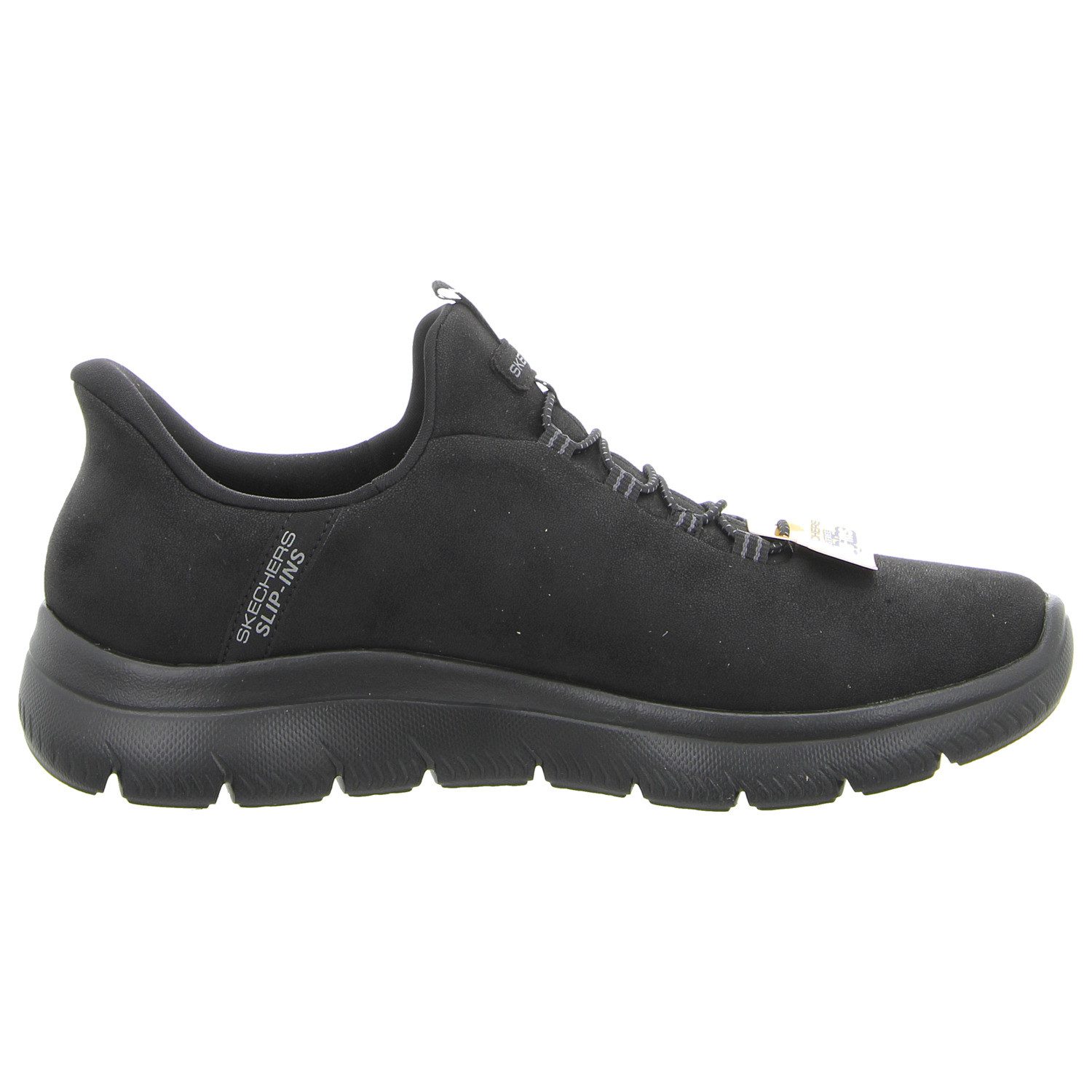 Skechers Summits - Korlo Slipper