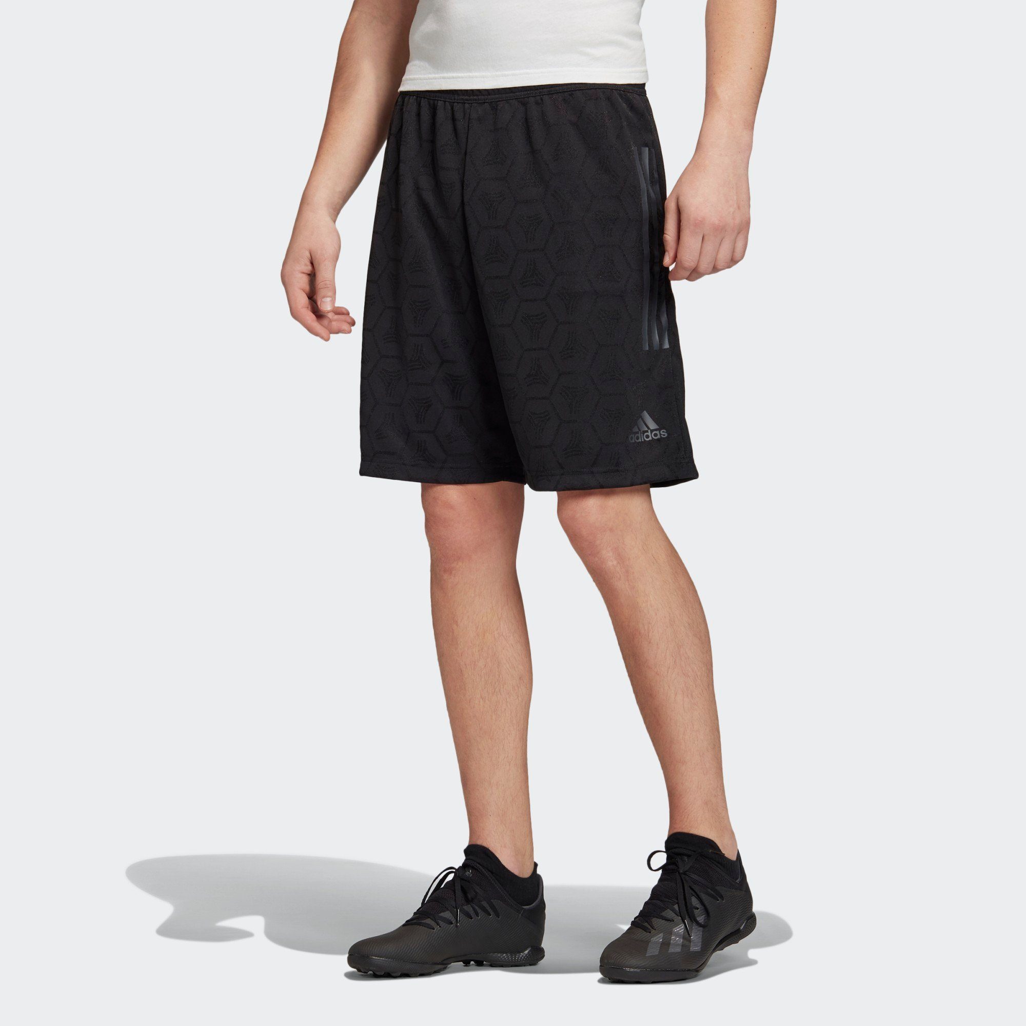 adidas shorts performance