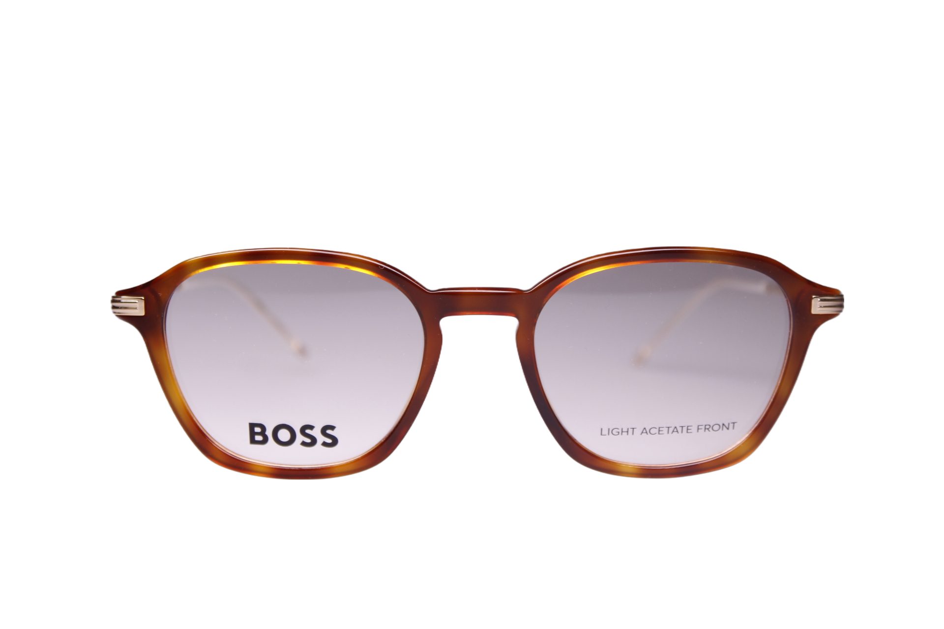 Safilo Brillengestell BOSS Brillenfassung 1865 086