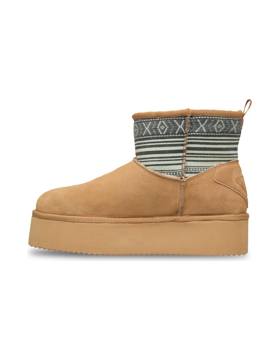 Roxy Asevak Winterboots