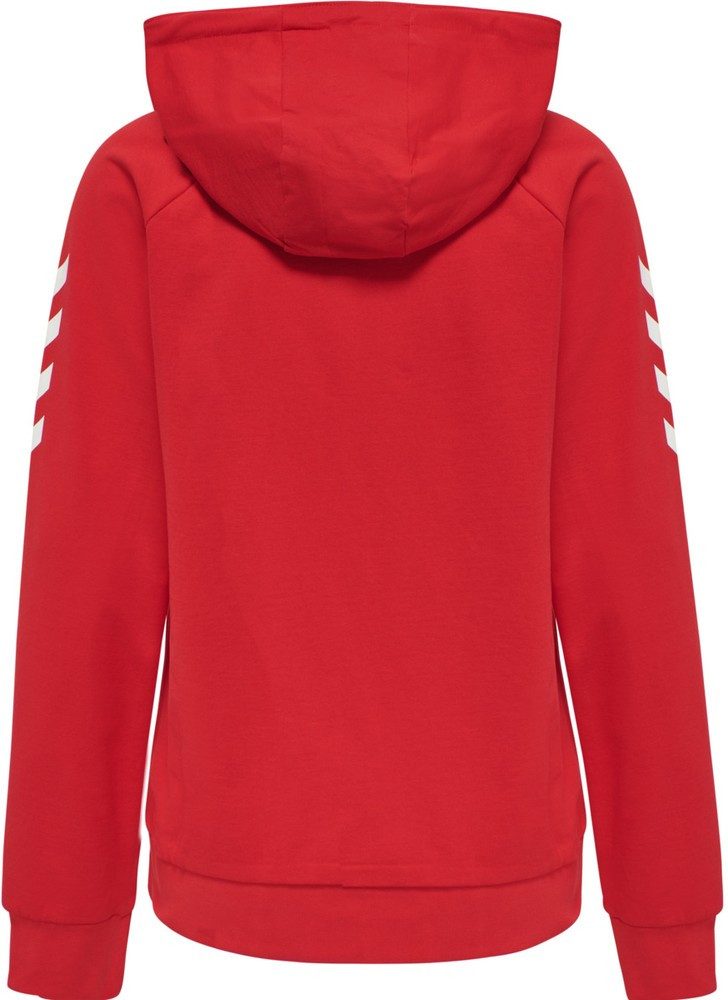 hummel Kapuzenpullover günstig online kaufen