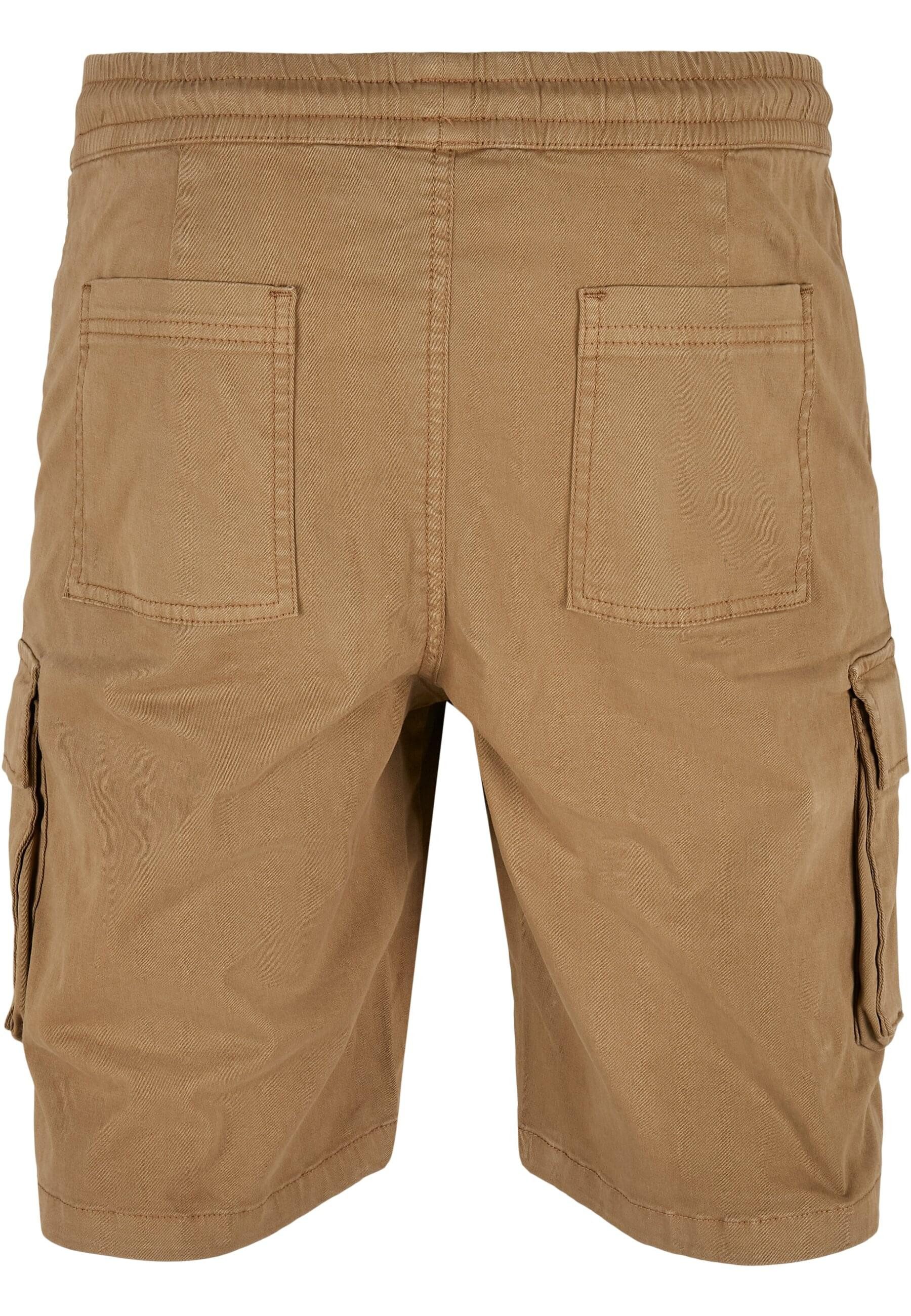 URBAN CLASSICS Stoffhose Urban Classics Herren günstig online kaufen