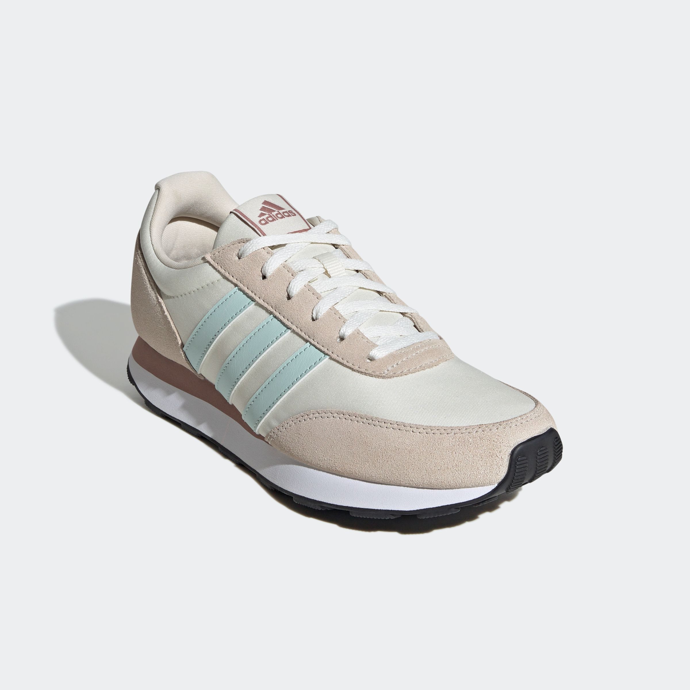 adidas Sportswear RUN 60S 3.0 Sneaker günstig online kaufen