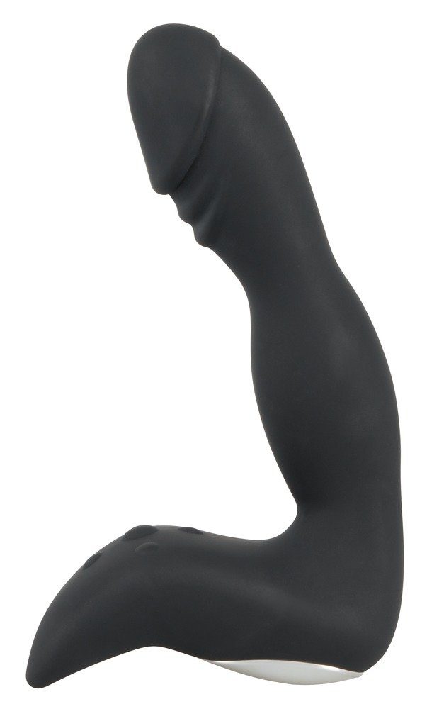 Analvibrator Prostate REBEL Rebel - 16 Rechargeable