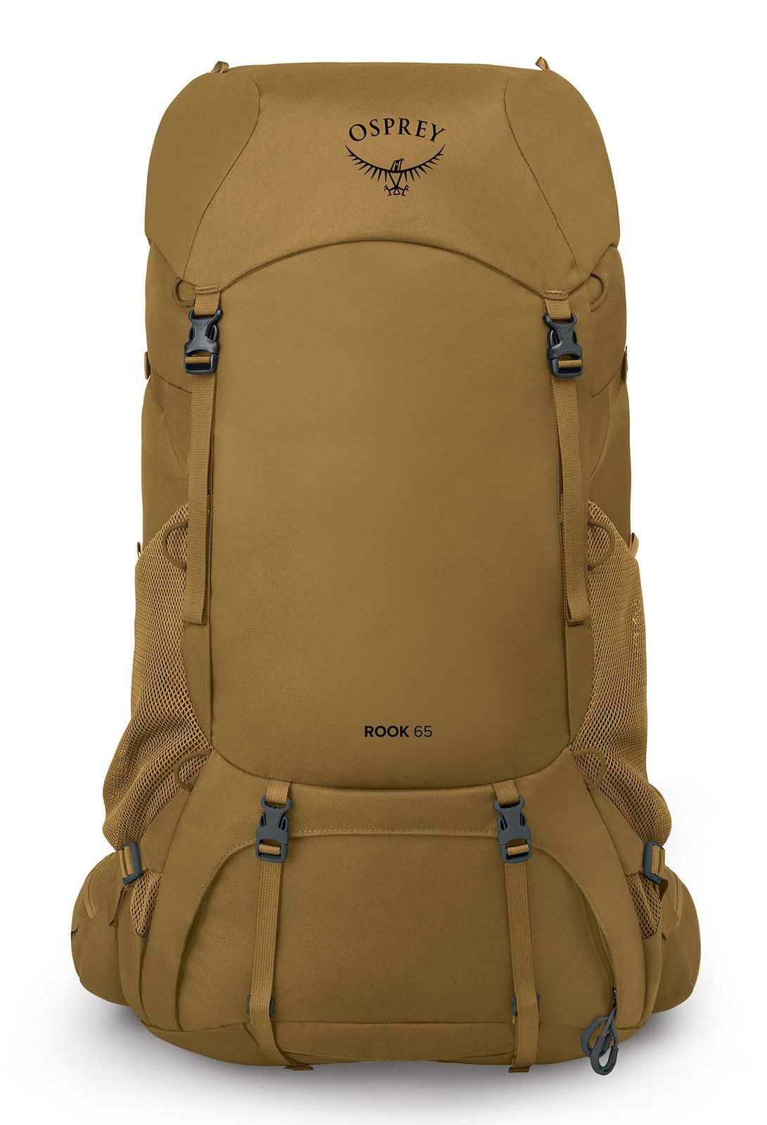 Osprey Rucksack