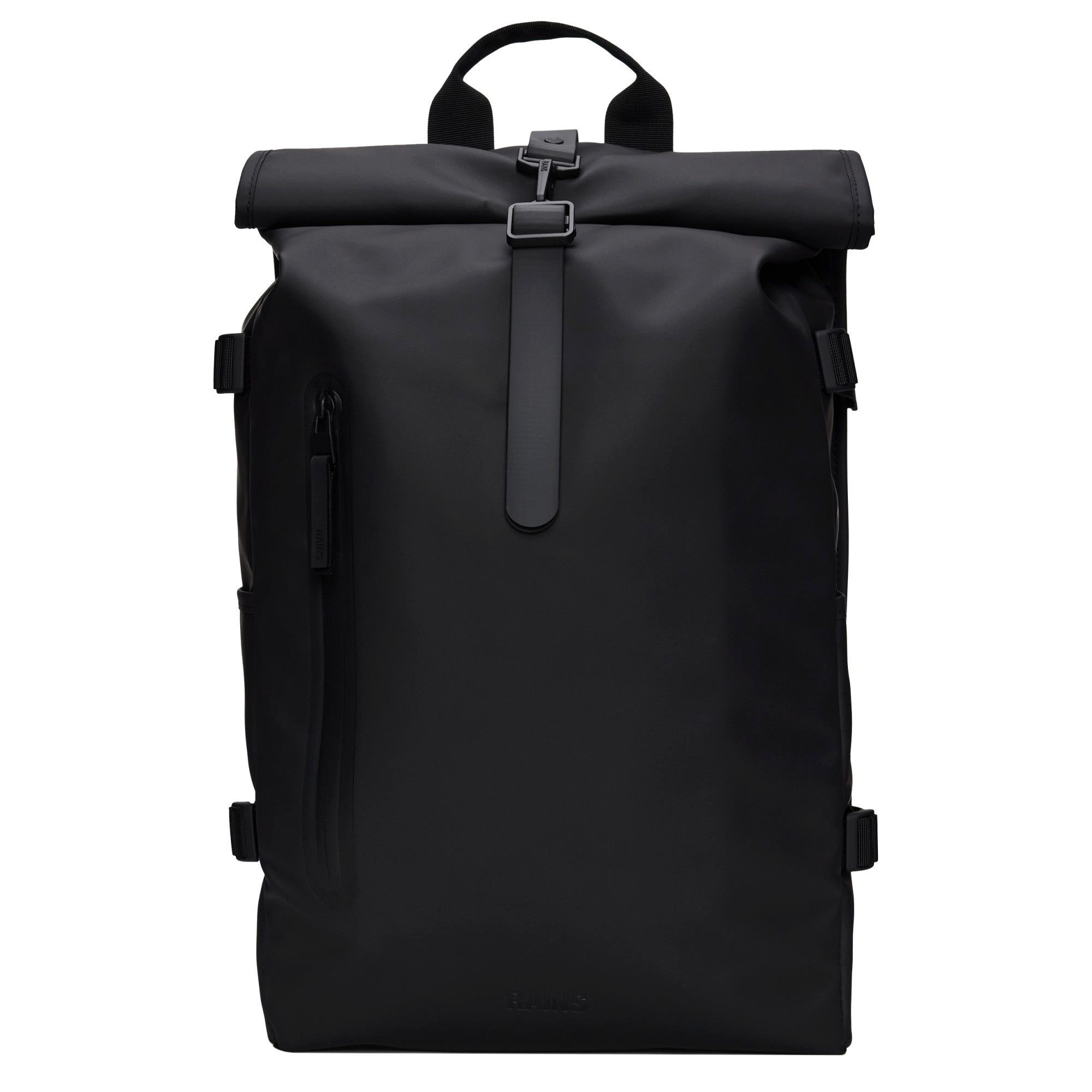 Rains Rucksack Rolltop - Rucksack L günstig online kaufen