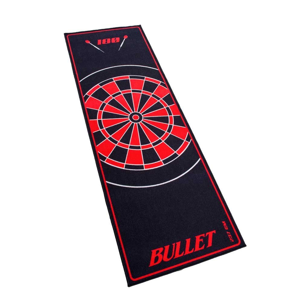 Dartmatte Turnier