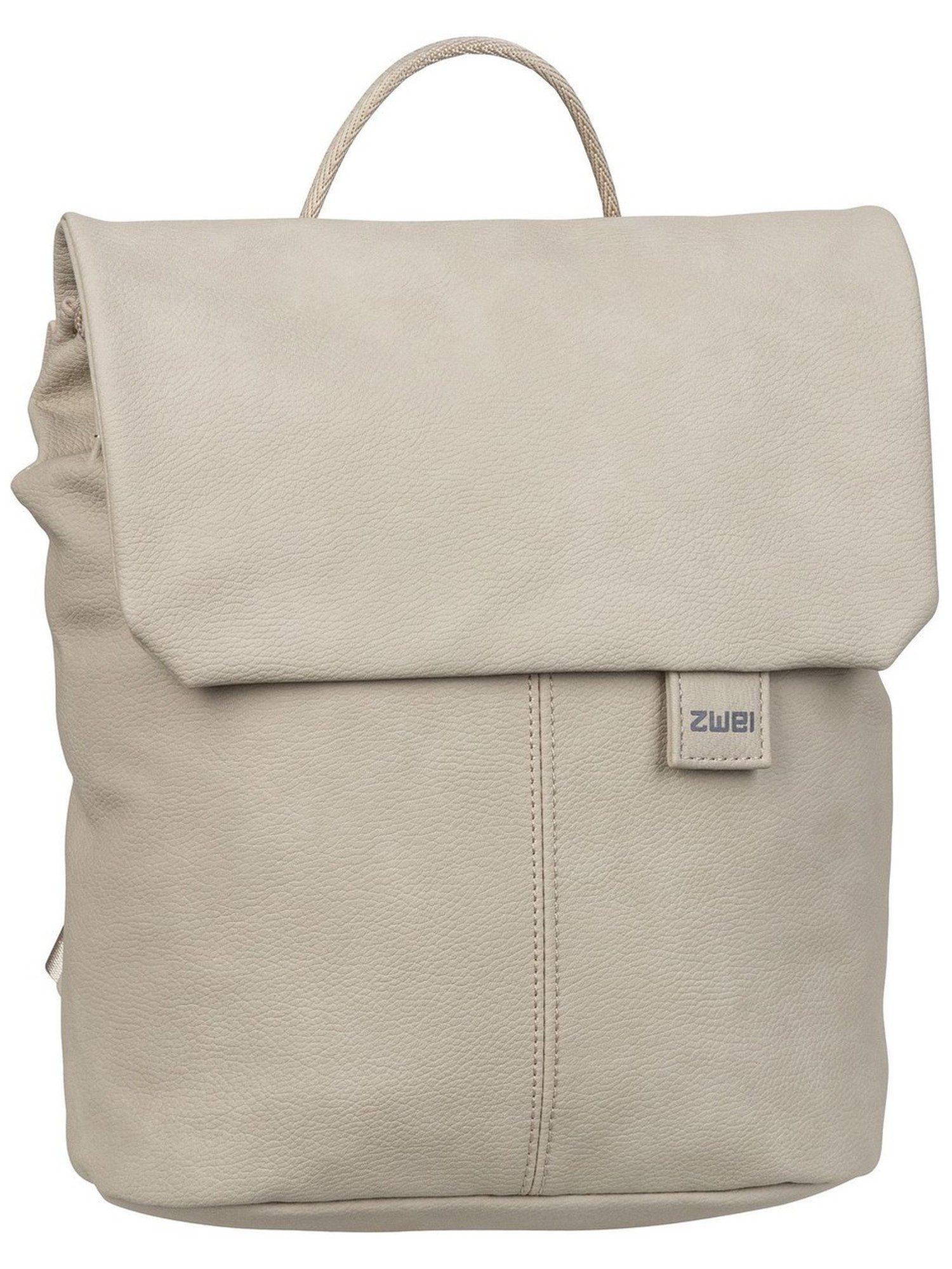 Rucksack Mademoiselle MR8