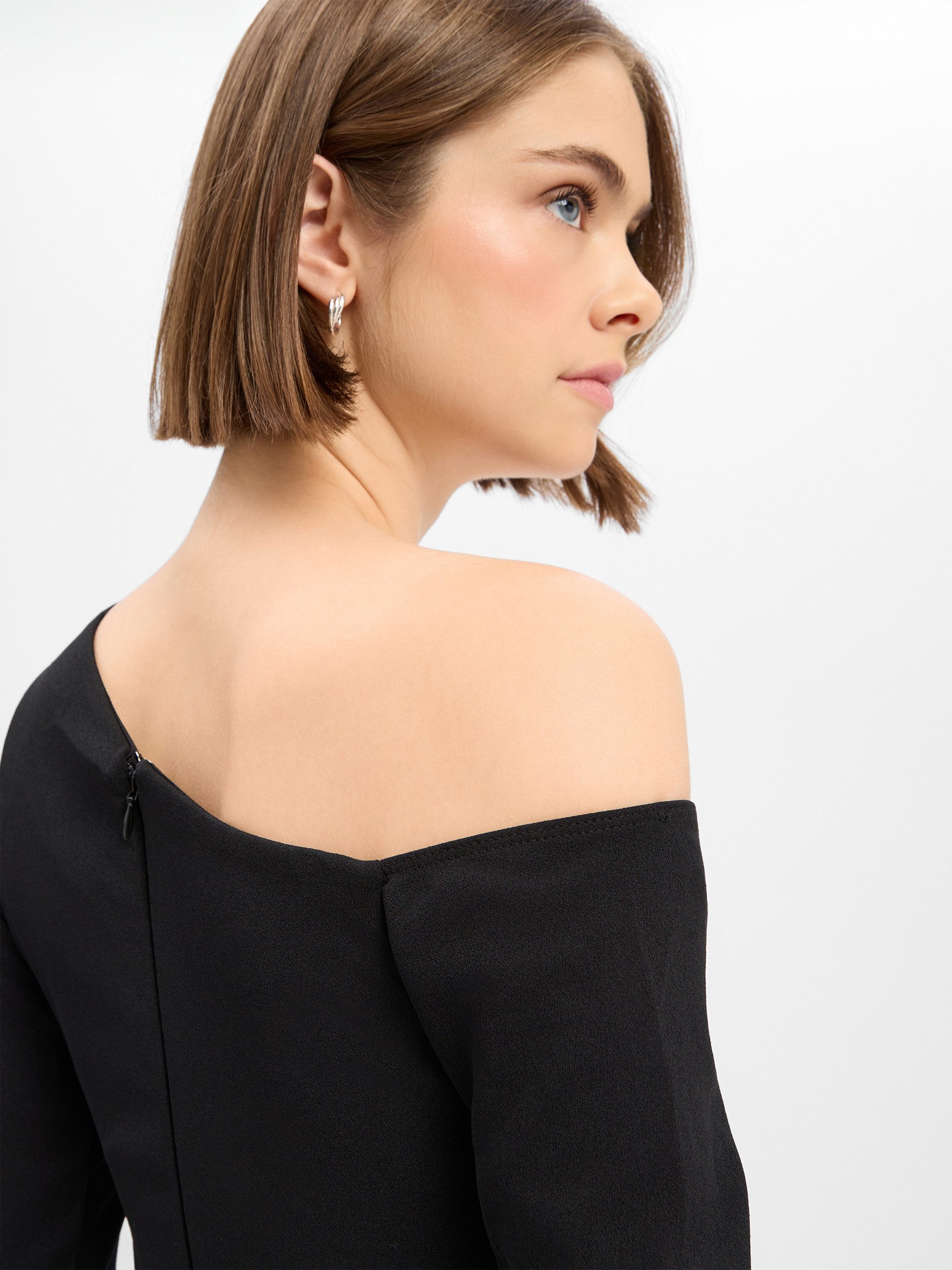 LIPSY Abendkleid