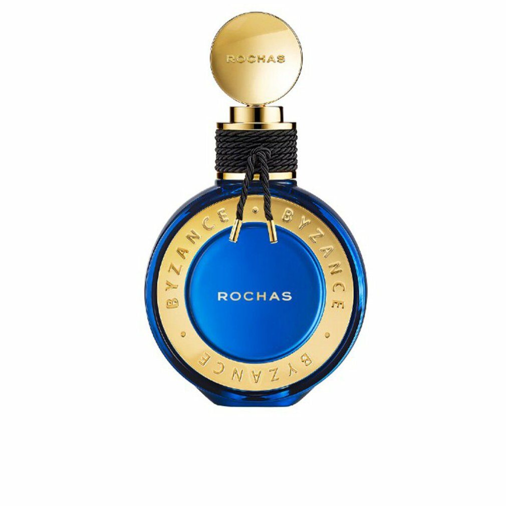 Rochas Парфюмы Byzance Eau De Parfum Spray 60ml