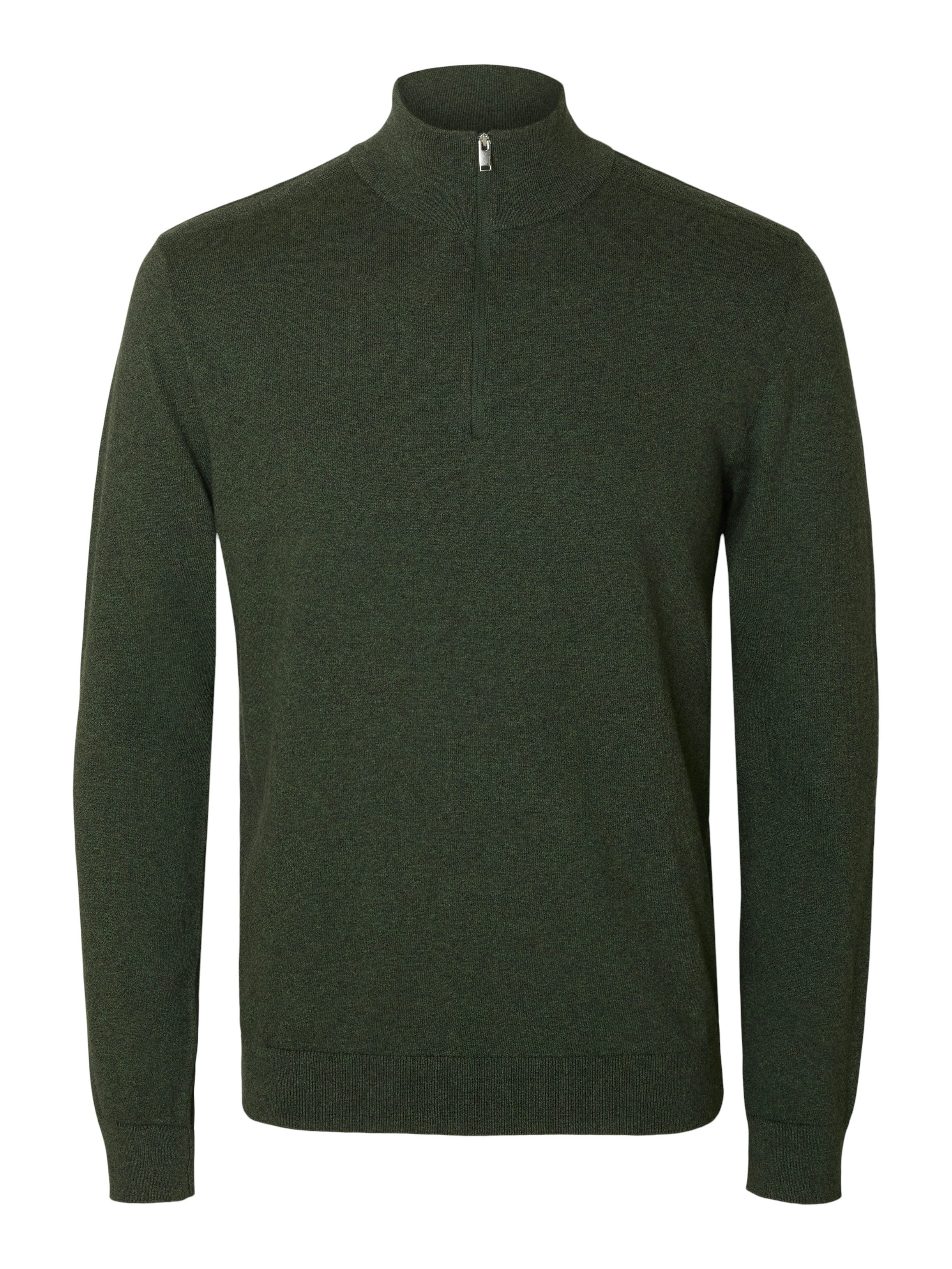 Forest Night Twist 16074687
