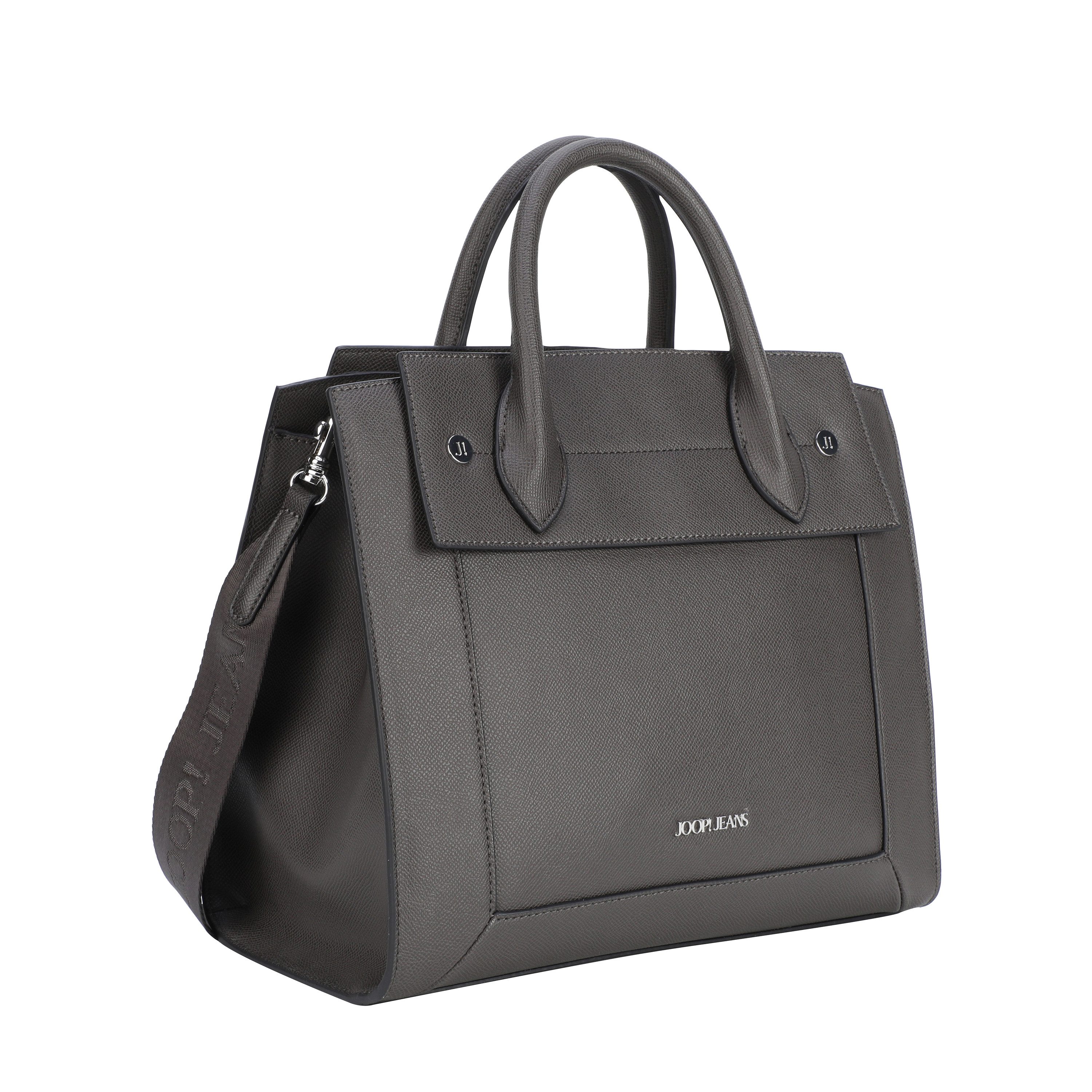 Joop Jeans Handtasche Joop Jeans - günstig online kaufen