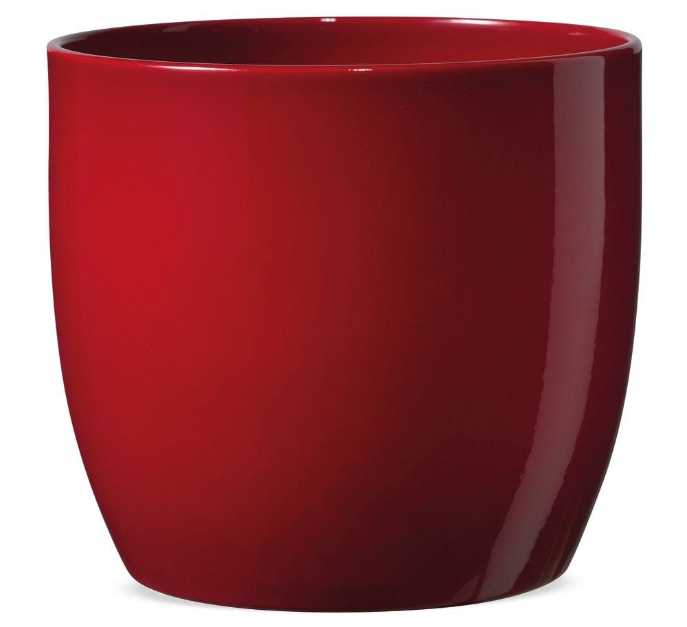 Rote Übertöpfe online kaufen » Rote Blumenübertöpfe OTTO