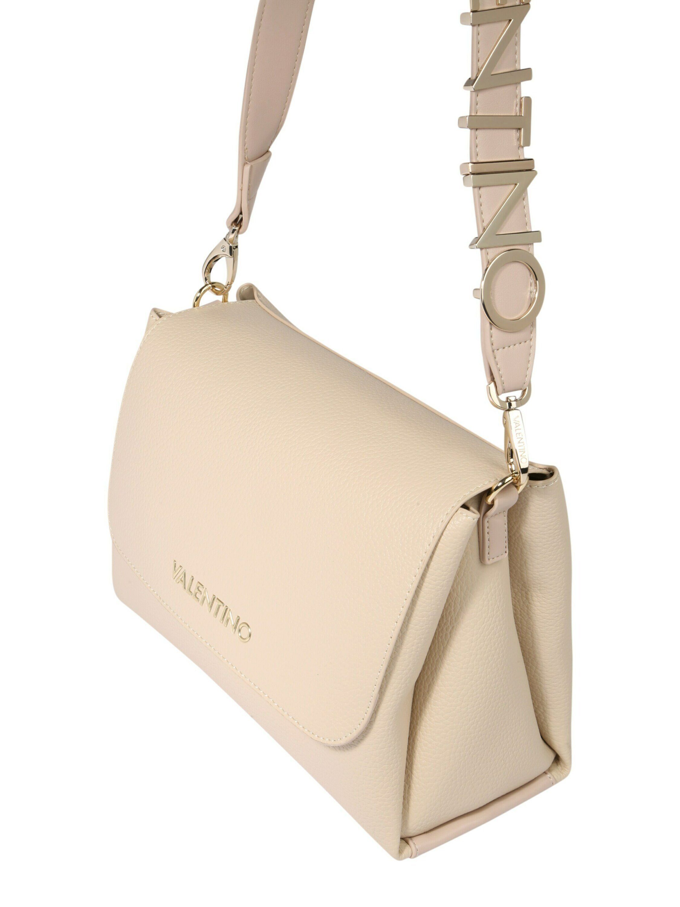 Schultertasche Alexia
