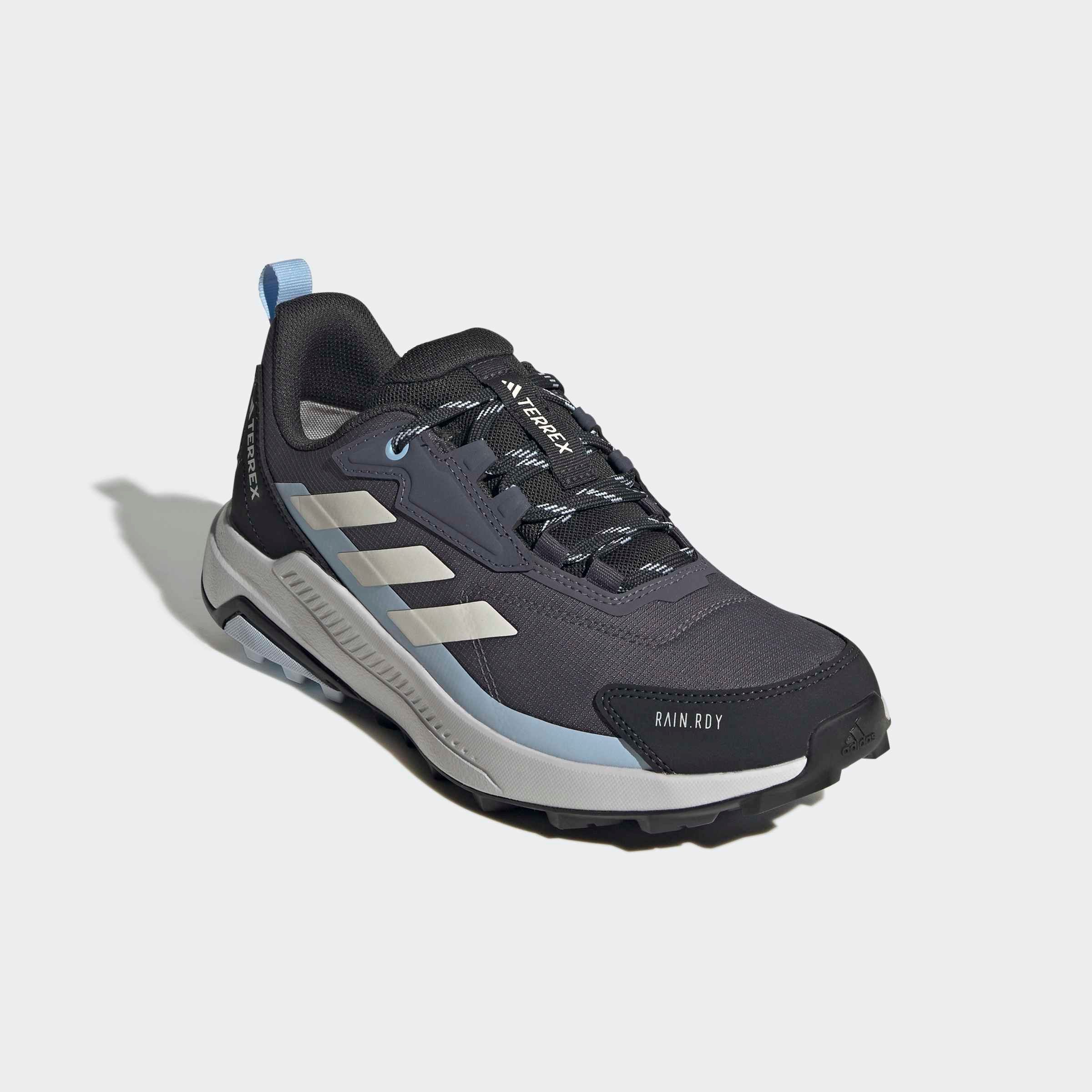 adidas TERREX TERREX ANYLANDER RAIN.RDY Wanderschuh wasserdicht günstig online kaufen
