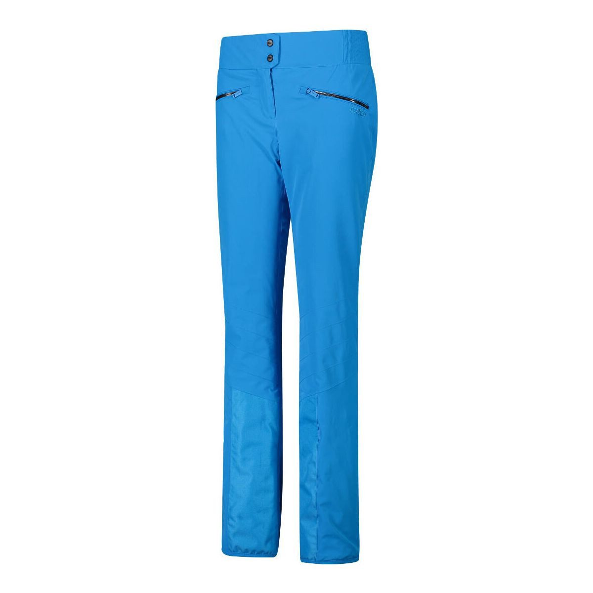 CMP Skihose Woman Pant Damen-Skihose aus Stretch-Nylon