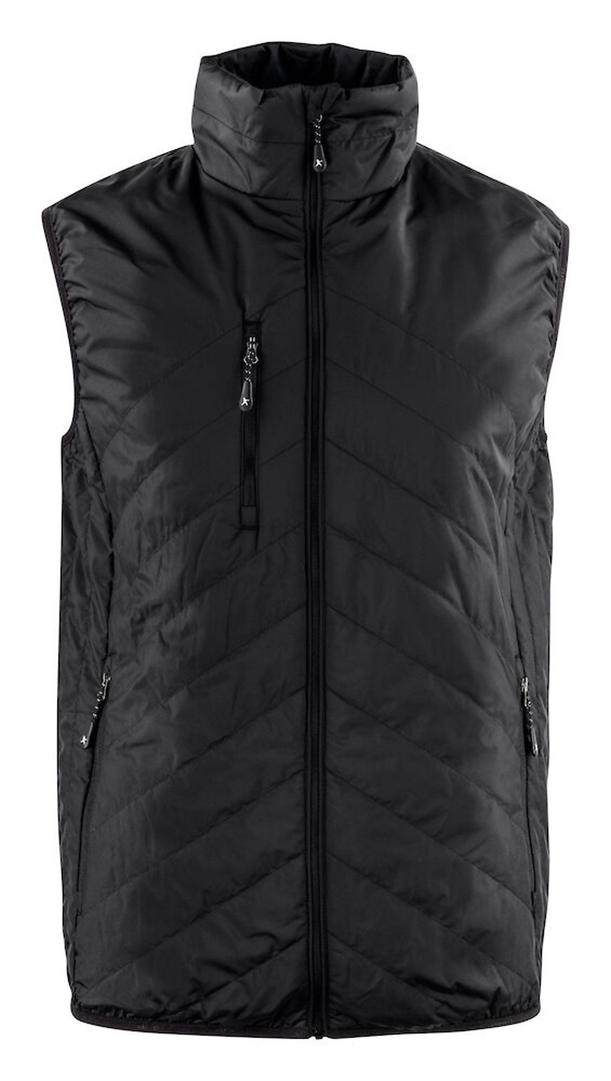 Harvest Funktionsweste Deer Ridge Vest