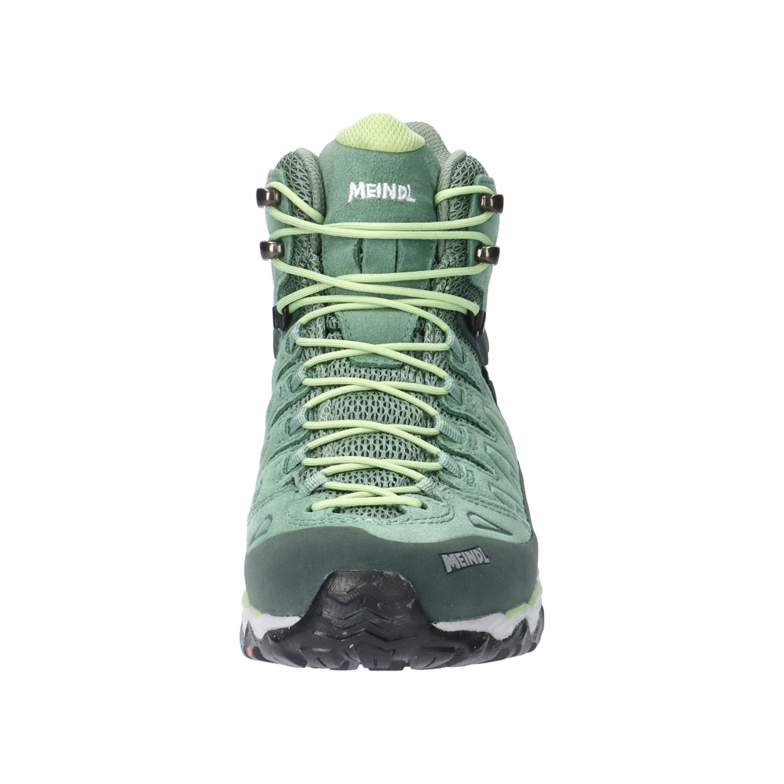 Meindl Meindl Damen Wanderschuhe Lite Hike Lady GTX 4691 Trekkingschuh