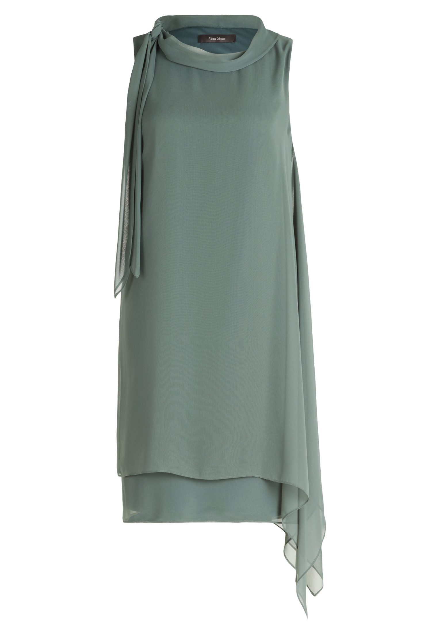 Vera Mont Cocktailkleid Vera Mont Damen günstig online kaufen