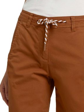 TOM TAILOR Shorts