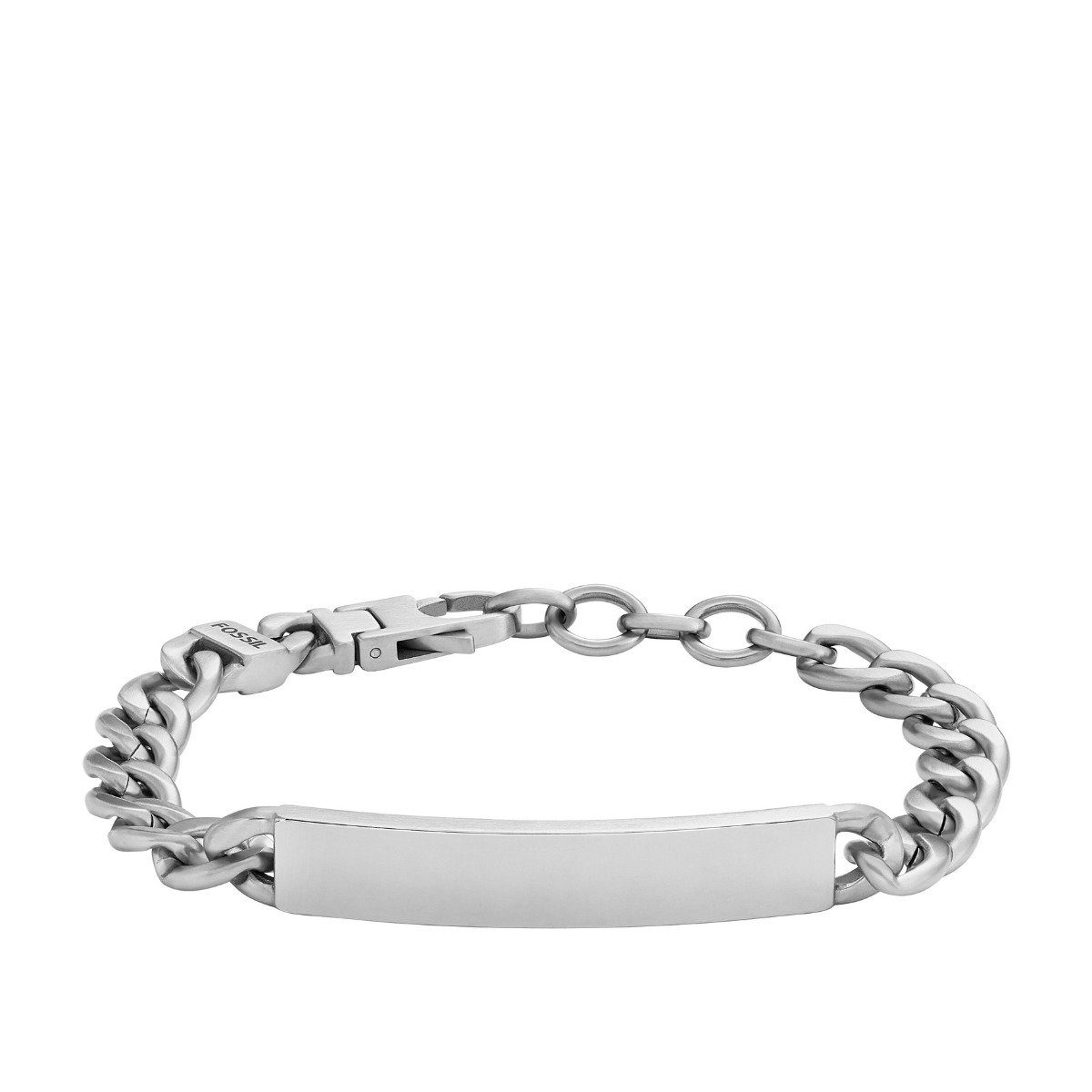 Fossil Armband JF04164040 Armband Herren... Fossil Armband JF04164040 Armband Herren...