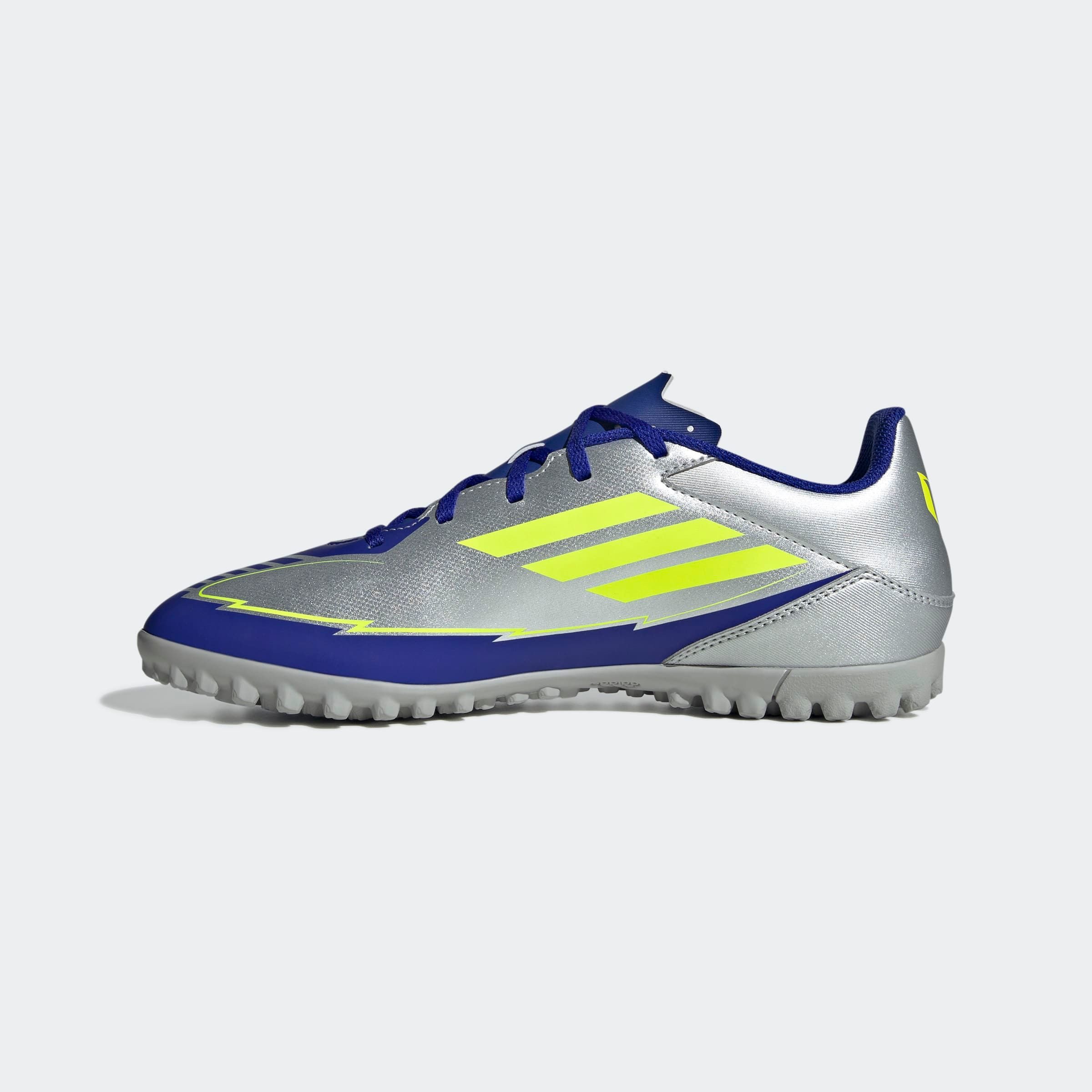adidas Performance F50 CLUB MESSI TF Fußballschuh