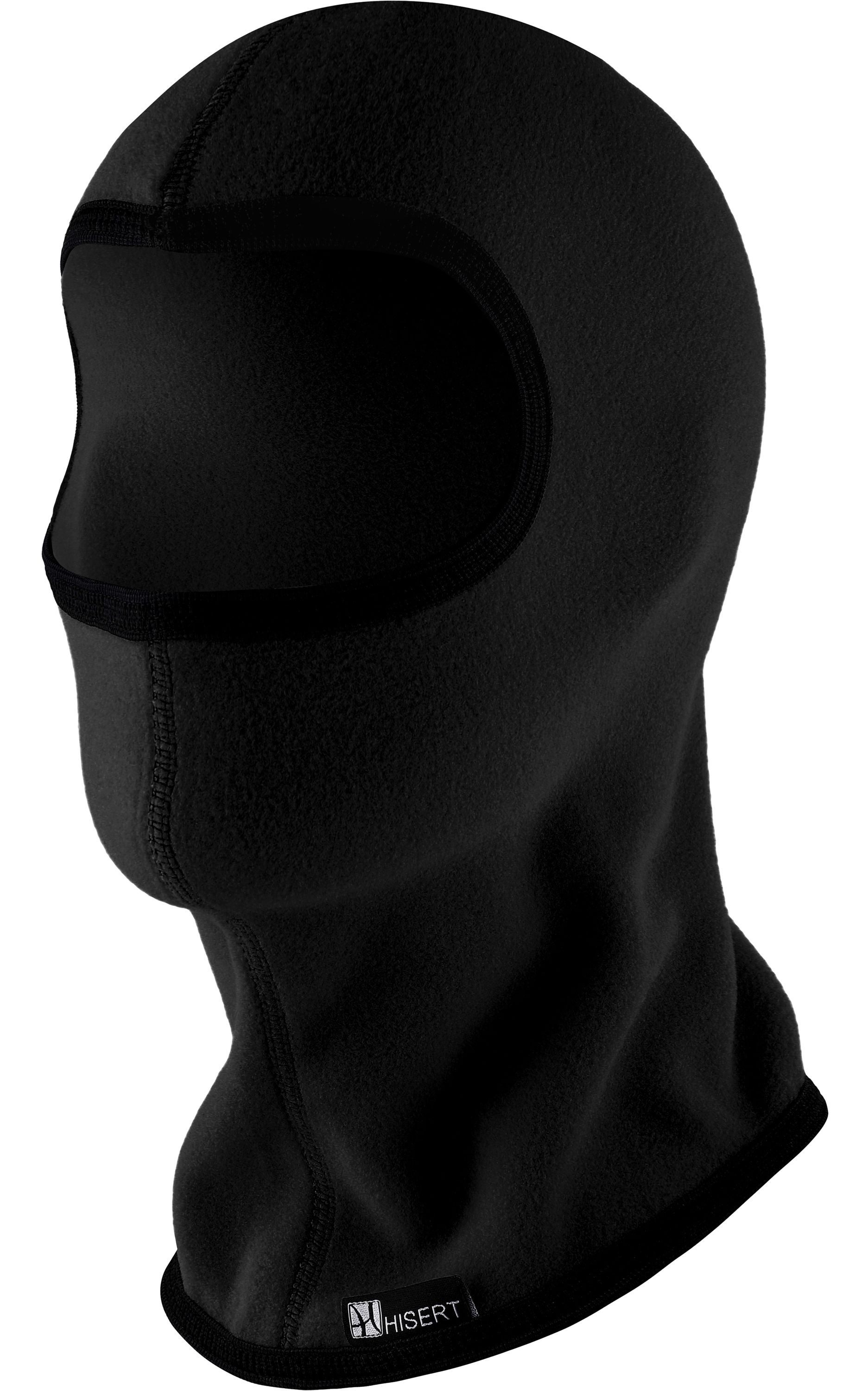Sturmhaube Kinder Skimaske Microfleece Sturmhaube