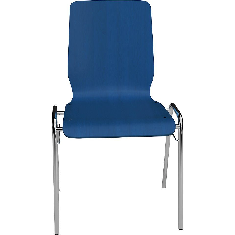 kaiserkraft Stuhl | Stühle