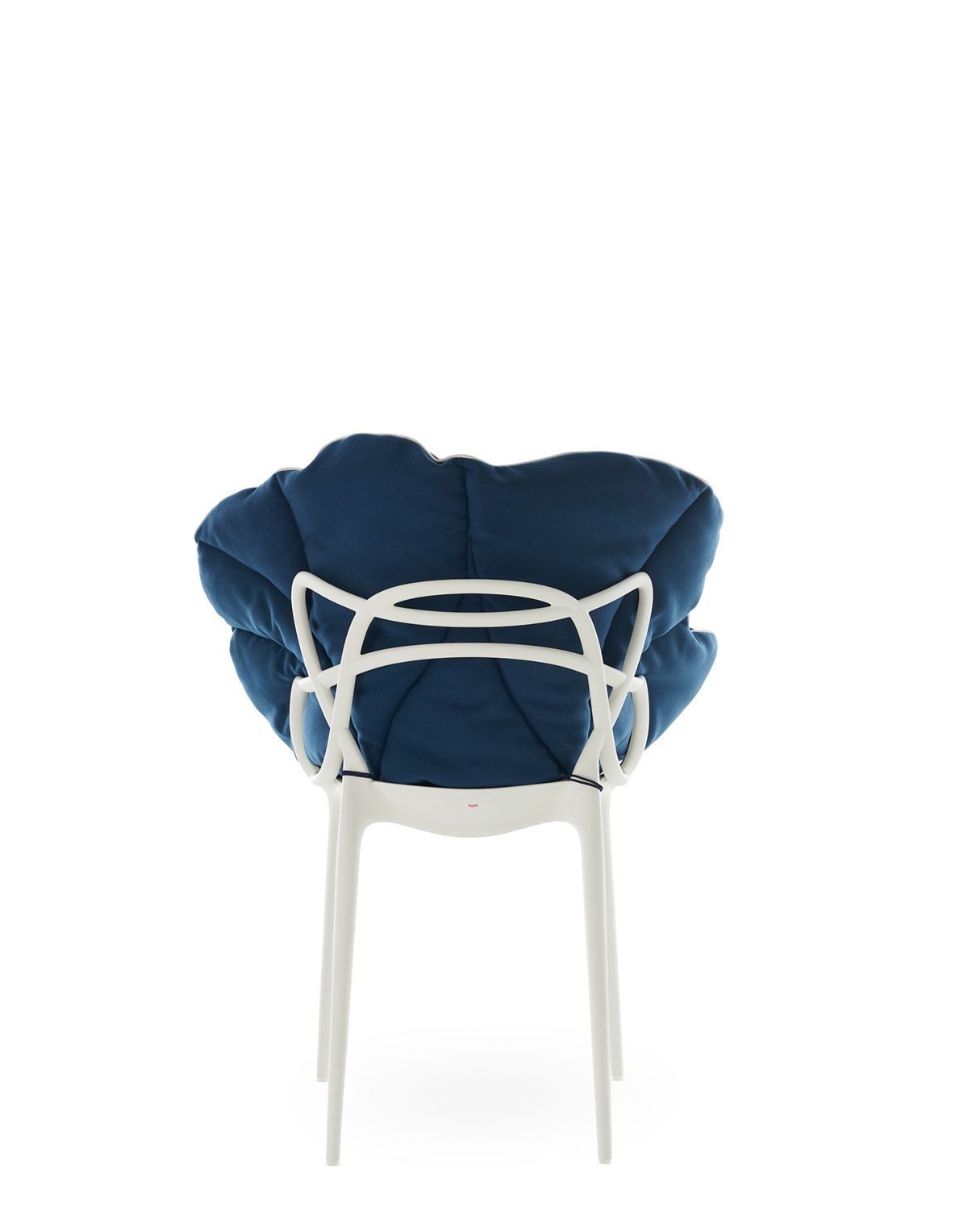 Kartell Sitzkissen