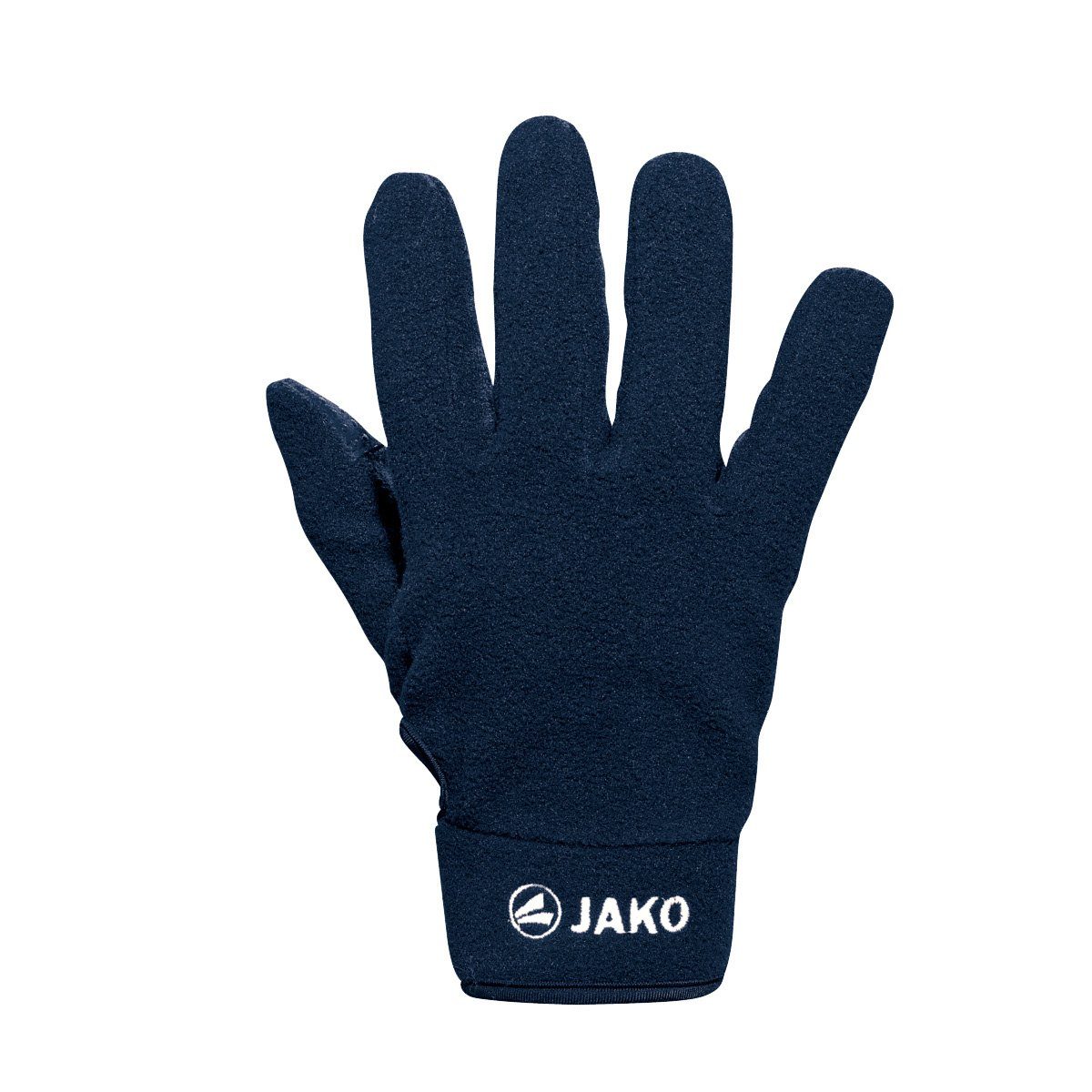 Jako Fleecehandschuhe Feldspielerhandschuhe Fleece 09 günstig online kaufen
