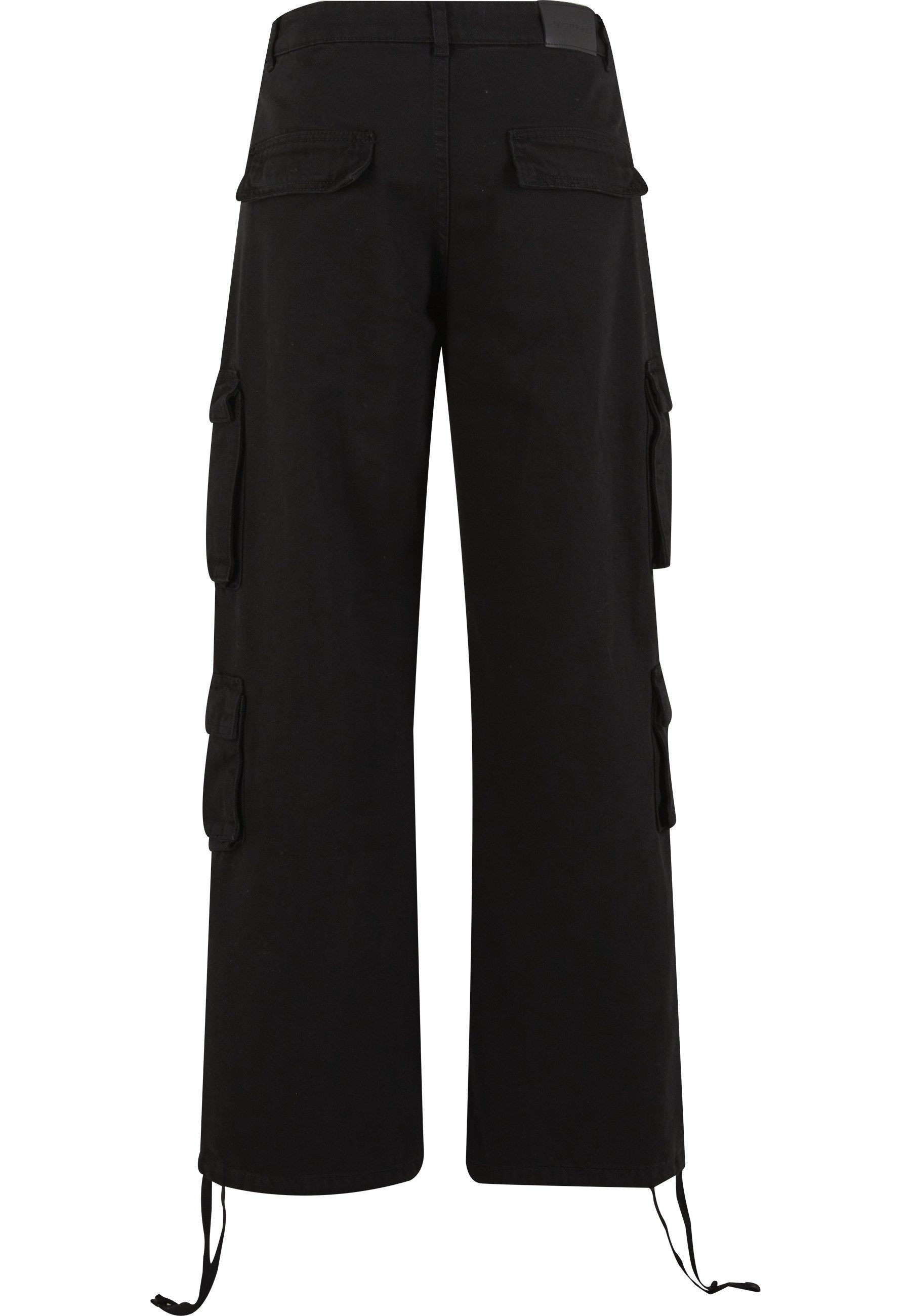 2Y Studios Cargohose 2Y Studios 2Y Wega 4 Pocket Cargo Pants (1-tlg) günstig online kaufen