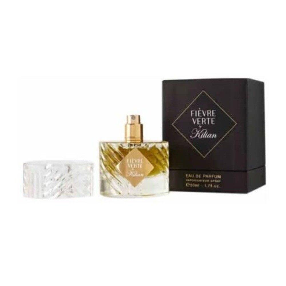 Kilian Eau de Parfum Kilian Paris, Glasflakon, Parfüm EDP, Unisex Duft