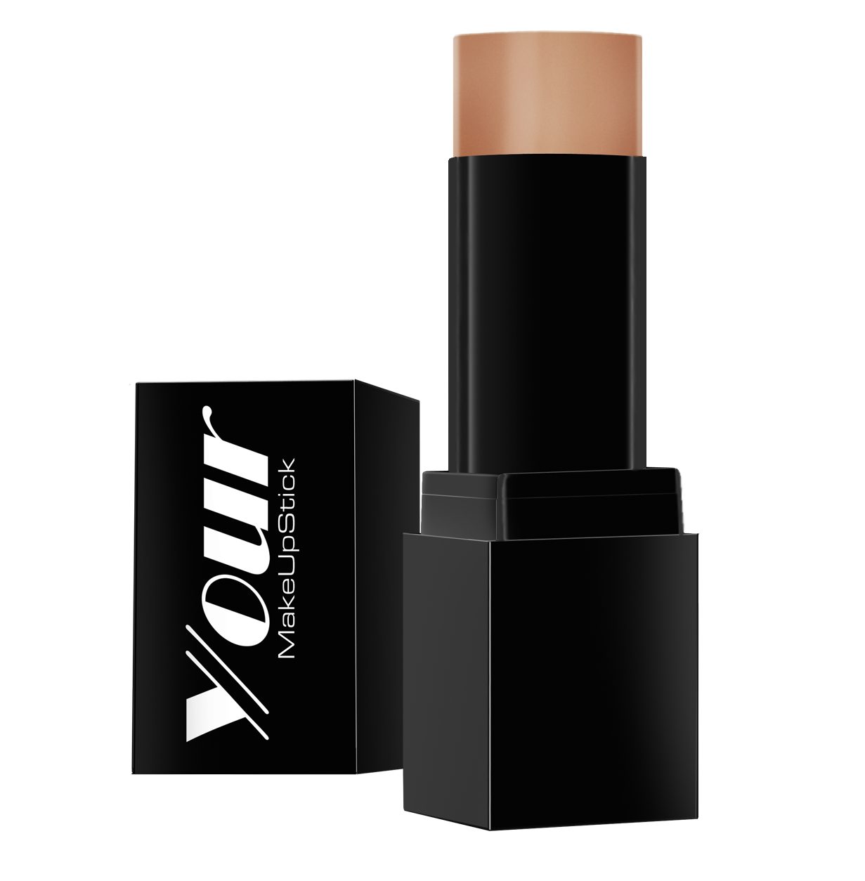 Y/our Make-up Stick Y/our Make up Stick Nr. 4 High Definition Make-up in Stickform, Make up,Make up Stick,/Y/our,Abdeckcreme