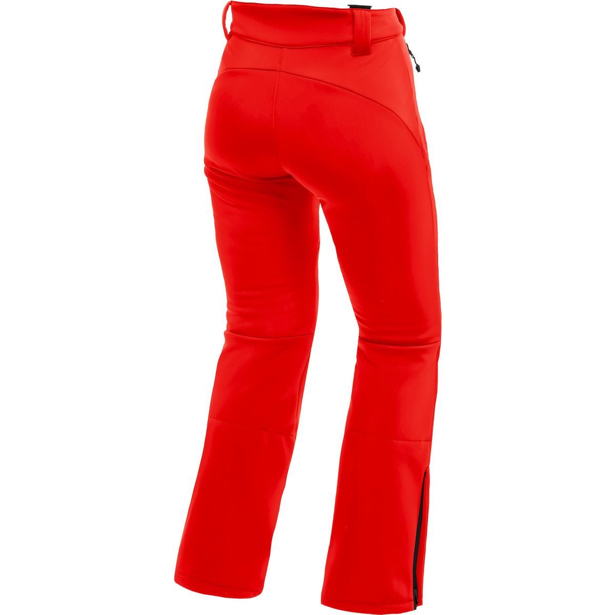 Dainese Skihose Eira Softshell WMN Pants Damen-Skihose aus Thermo-Softshell für Wärme und Bewegungsfreiheit