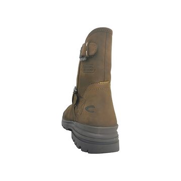 camel active Stiefel Stiefelette