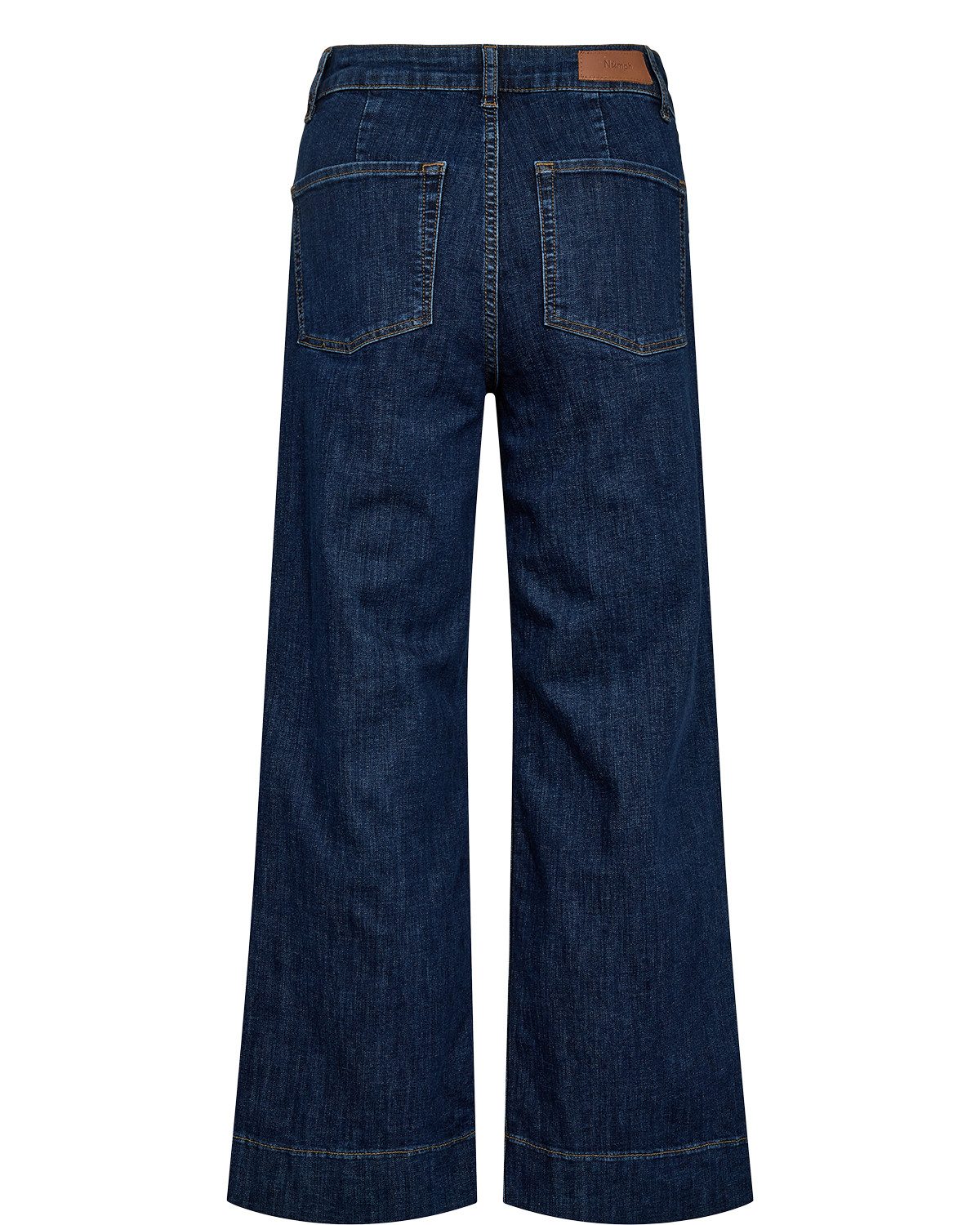 nümph 5-Pocket-Jeans günstig online kaufen