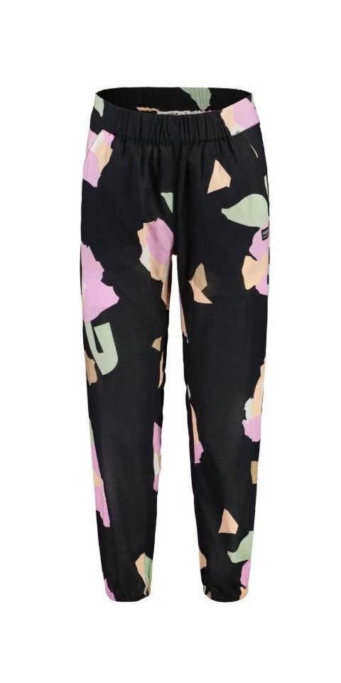 Maloja Outdoorhose FliegenpilzM.