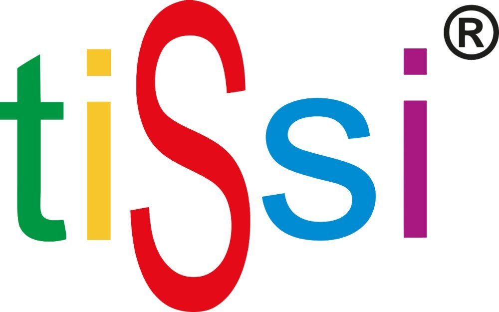 tiSsi®