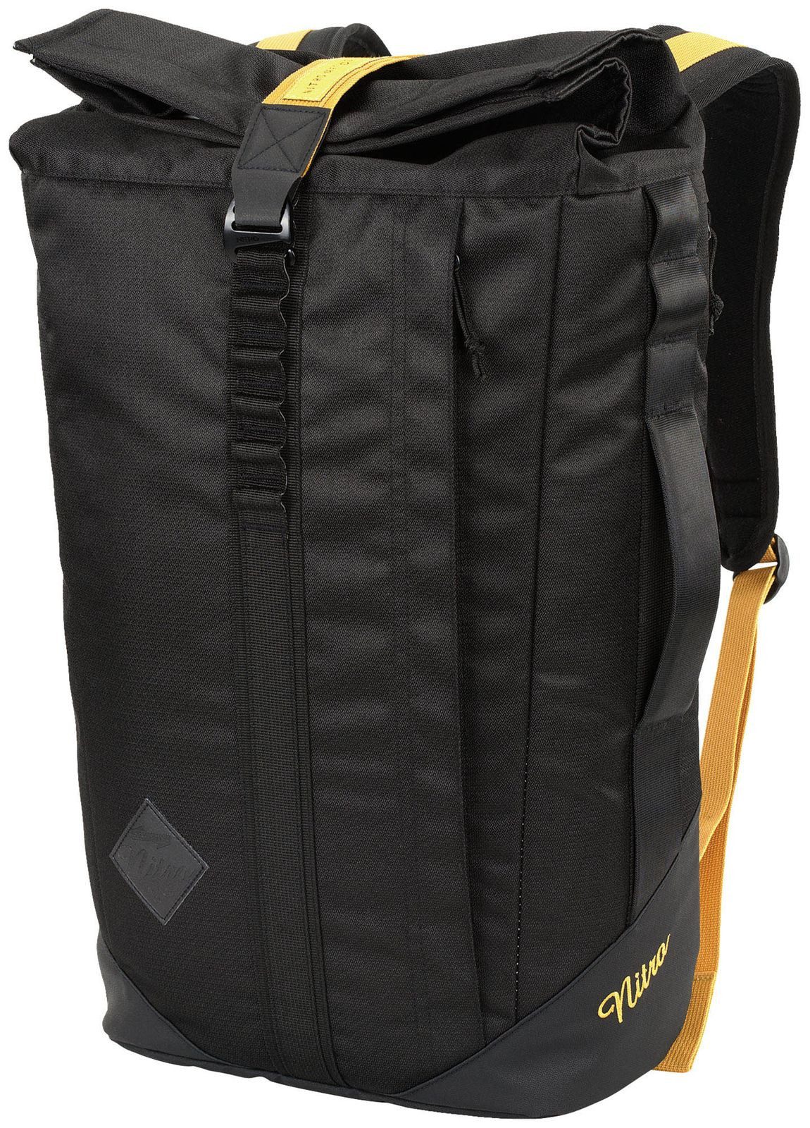 NITRO Rucksack Scrambler Backpack