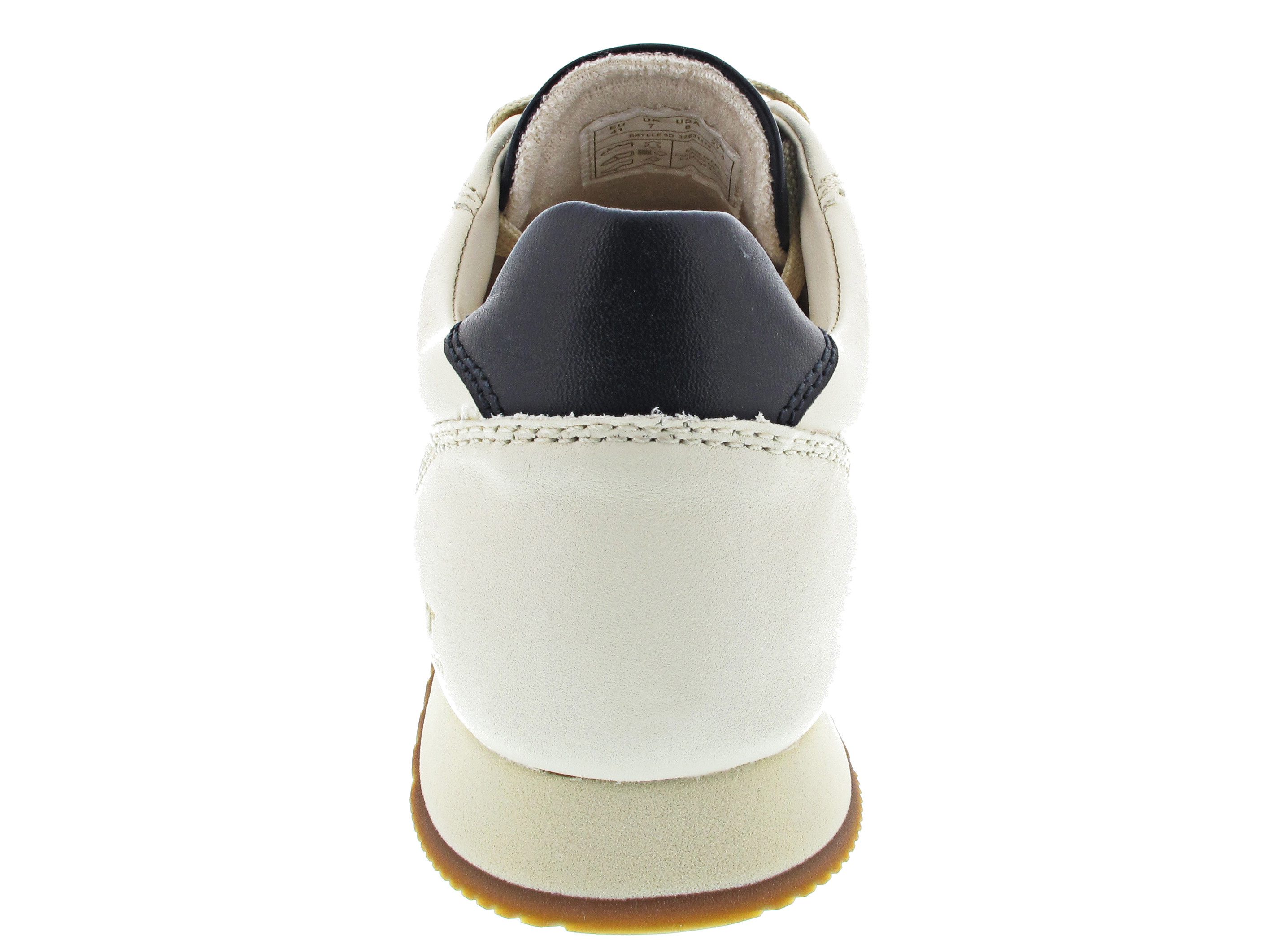 Gant Sneaker
