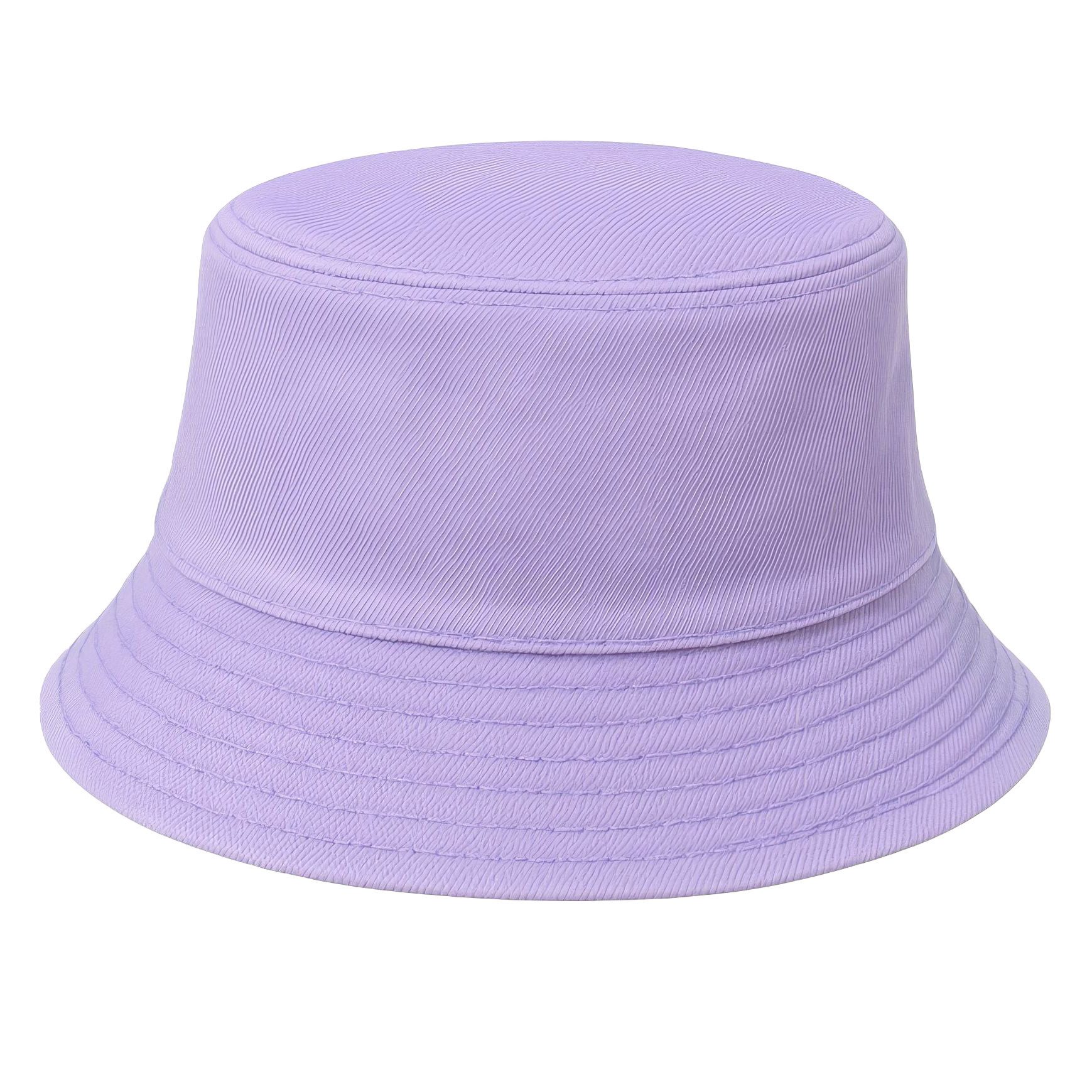 Reichstadt Fischerhut Damen Anglerhut 56-58cm 25RSW074 günstig online kaufen