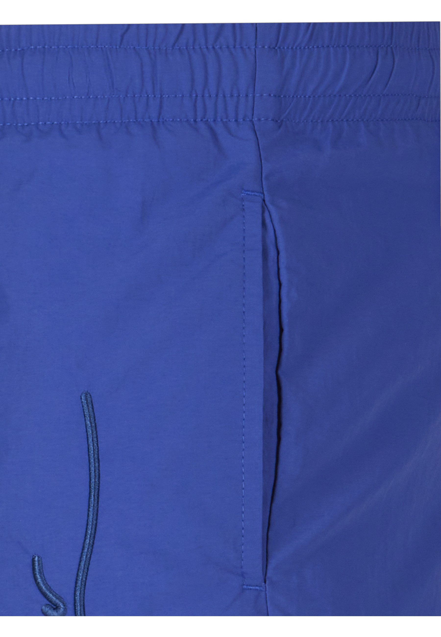 Karl Kani Badeshorts Karl Kani Herren KM-SW011-092-11 Signature Swim Shorts
