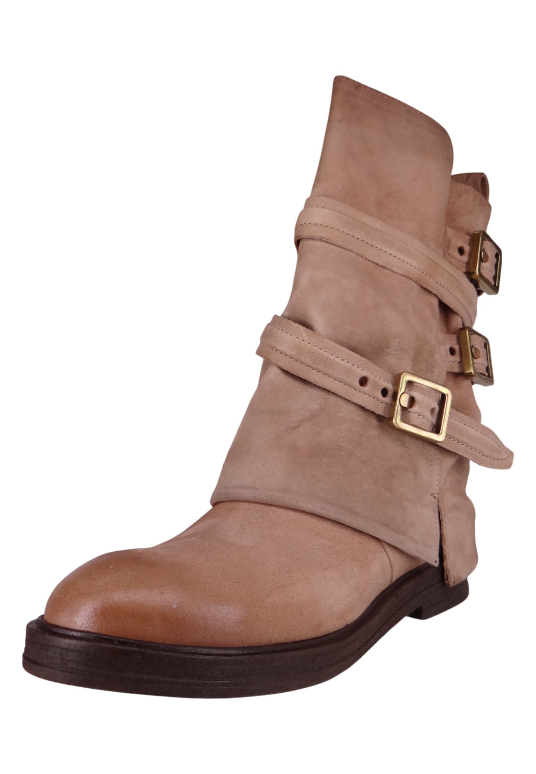 A.S.98 C17307-101 6868 Carton Stiefelette günstig online kaufen