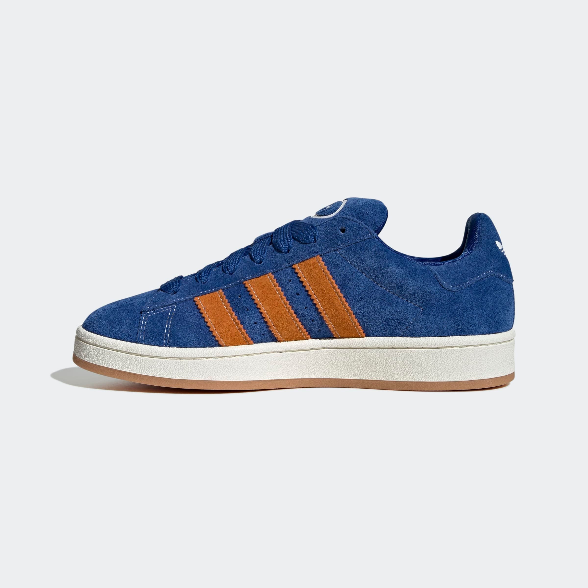 adidas Originals CAMPUS 00S Sneaker – Bild 3 von 5