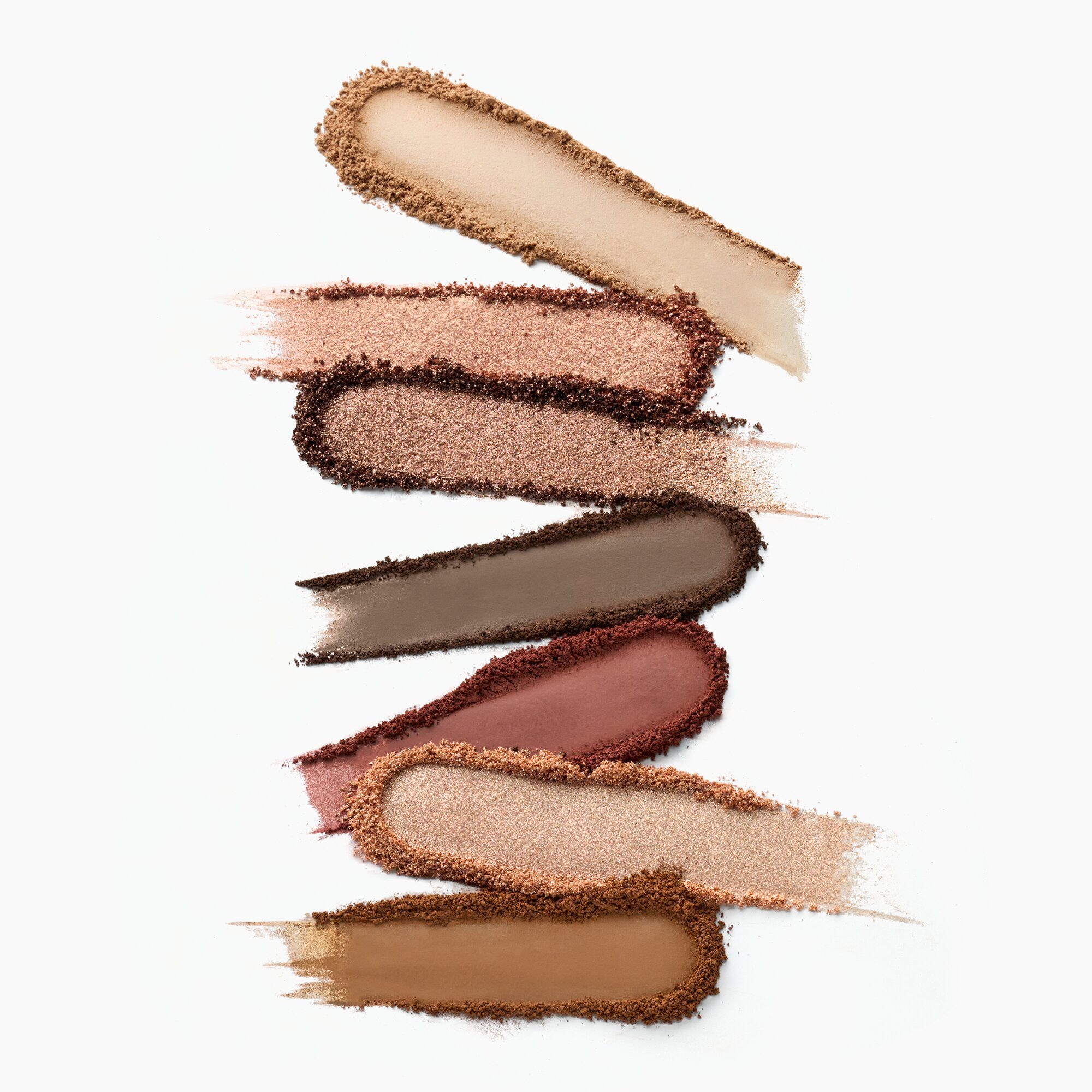 Catrice Lidschatten-Palette Eye & Face Palette