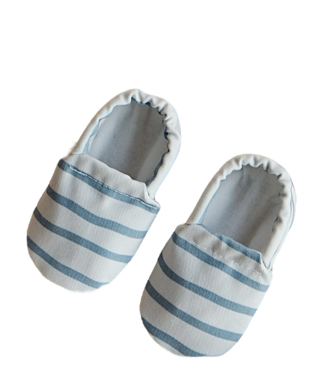 cosy roots Cosy Roots Hausschuhe Badeschuhe Krabbelschuhe Stoffschuhe Babyschuhe Krabbelschuh