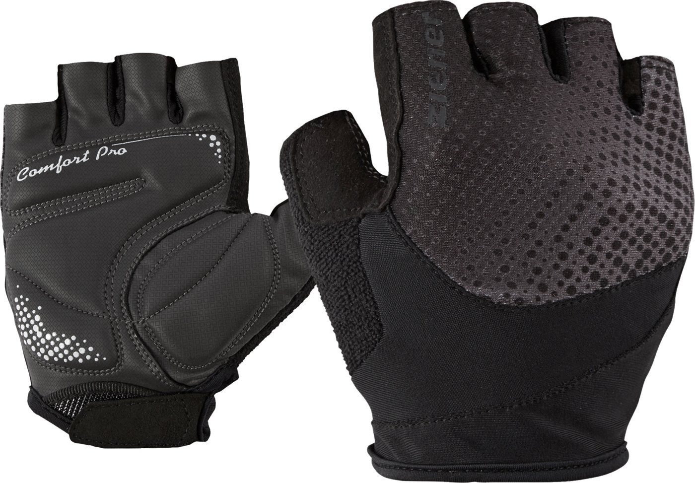 Fahrradhandschuhe CENDAL LADY BIKE GLOVE