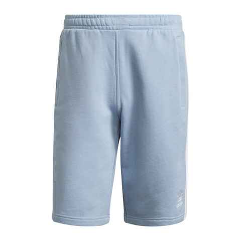 adidas Originals Jogginghose 3S Short